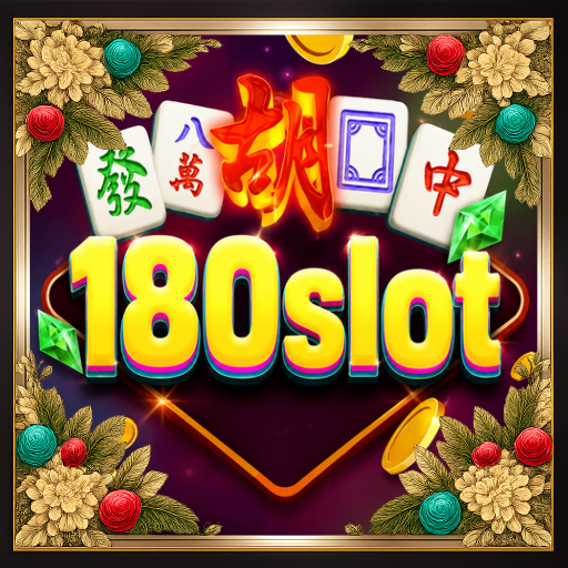 180slot — mitra unggulan