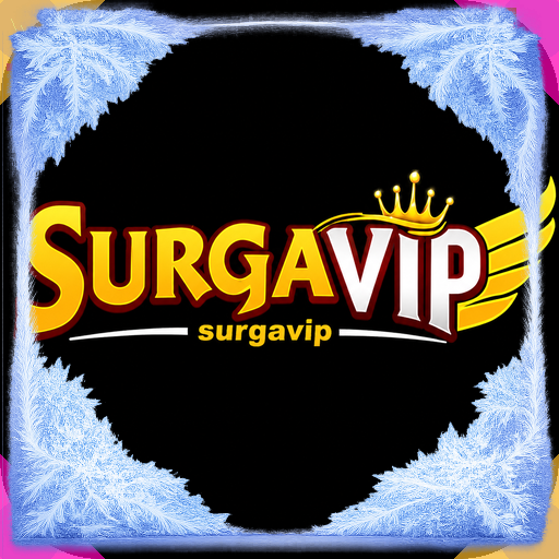 surgavip — galeri pratinjau - APK Resmi
